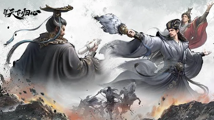 ���������¹���(������������)v1.086.0115 ��Ѱ��ͼ