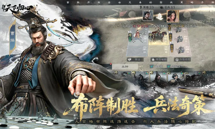 ���������¹���(������������)v1.086.0115 ��Ѱ��ͼ