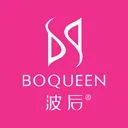 ����˽��2026���ذ�װv1.2.7 ��Ѱ�