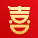 ϲ�ö���ѡ(Դͷ������)v1.2.11 �ֻ���