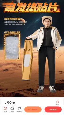 ϲ�ö���ѡ(Դͷ������)v1.2.11 �ֻ����ͼ