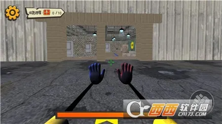 ���������ػ��������ֻ���v5.3.27 �ٷ������ͼ