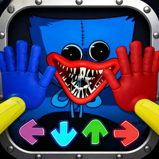 ���������ػ��������ֻ���v5.3.27 �ٷ�����