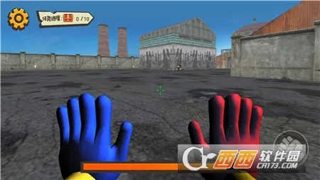 ���������ػ��������ֻ���v5.3.27 �ٷ������ͼ