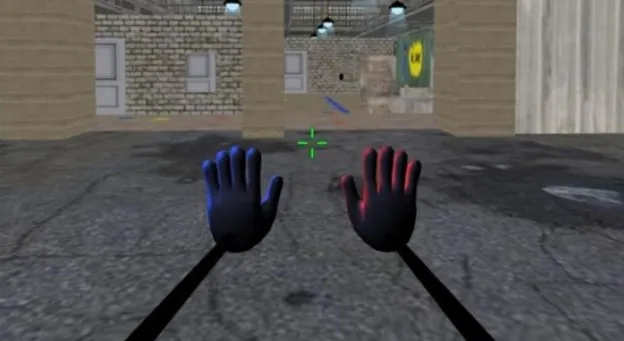 ���������ػ��������ֻ���