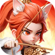 Ӣ��������׿���ֻ���v1.1.0 �ٷ�����