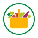 Mercadona��׿���ֻ���v432 �ֻ���