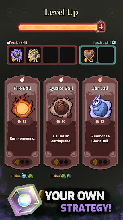 ��������������Ӣ�۰�׿���ֻ���v1.0.02 �ٷ������ͼ