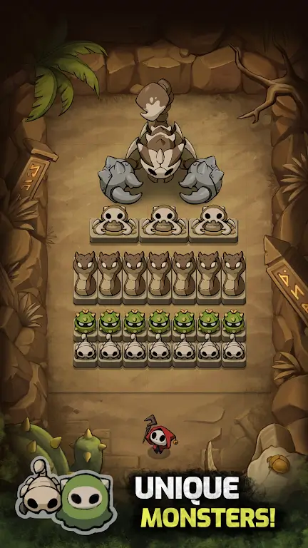 ��������������Ӣ�۰�׿���ֻ���v1.0.02 �ٷ������ͼ