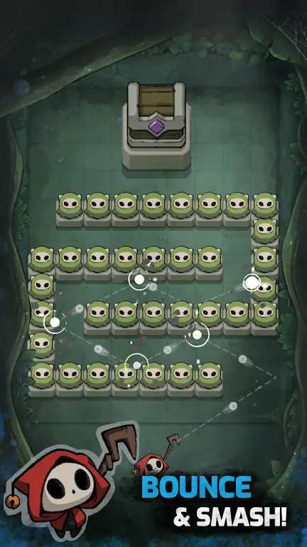 ��������������Ӣ�۰�׿���ֻ���v1.0.02 �ٷ������ͼ