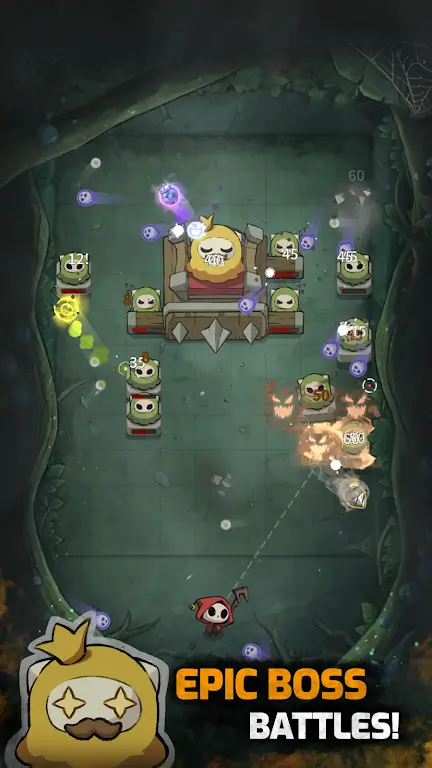 ��������������Ӣ�۰�׿���ֻ���v1.0.02 �ٷ������ͼ