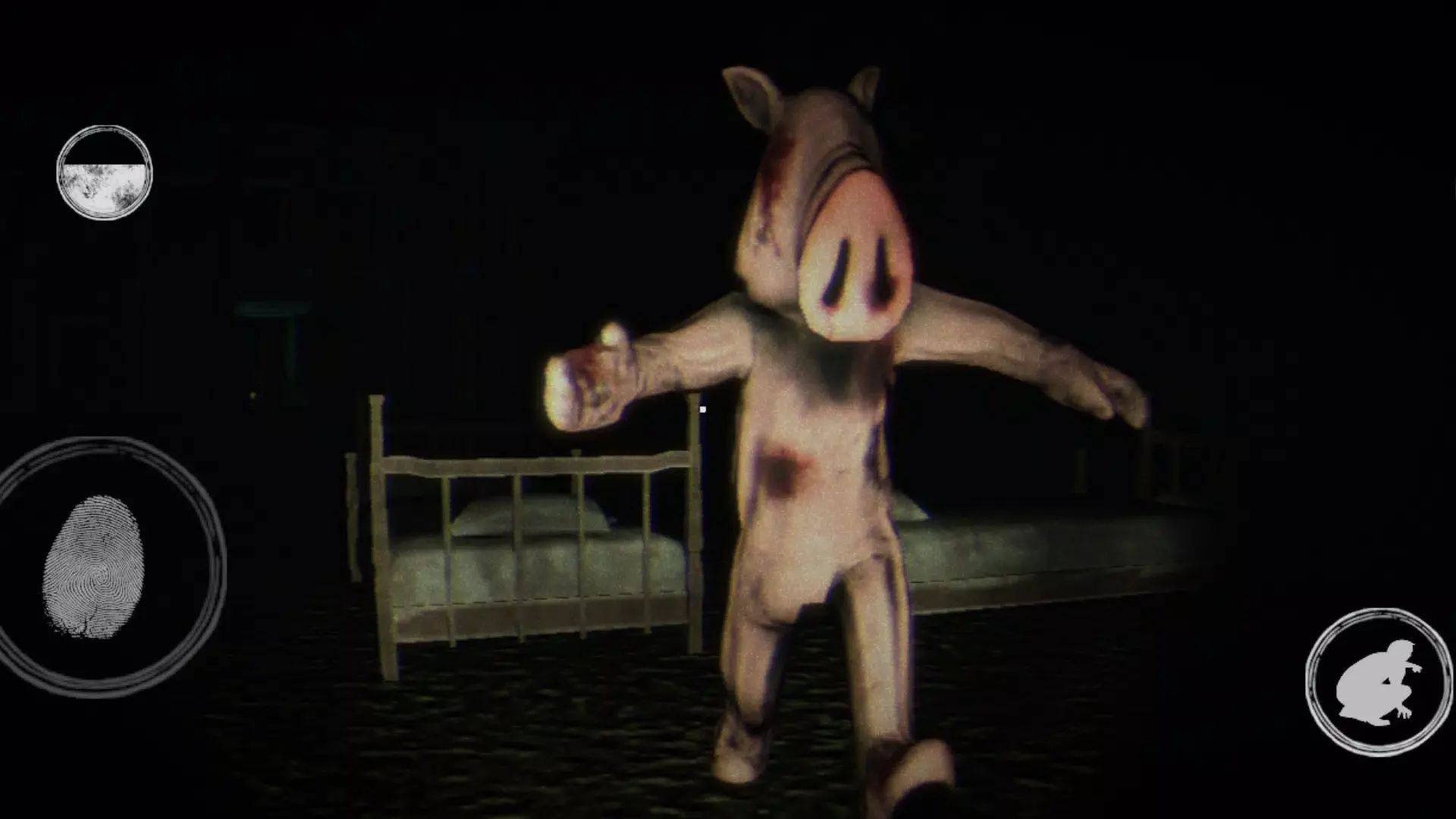 ����ʵ��ֲ���Ϸȥ��氲׿���ֻ���v1.4 �ֻ����ͼ