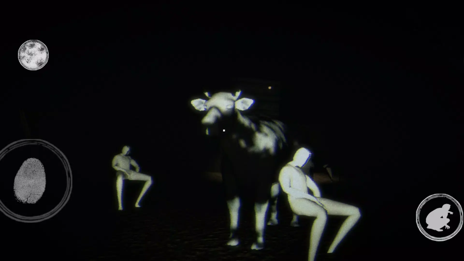 ����ʵ��ֲ���Ϸȥ��氲׿���ֻ���v1.4 �ֻ����ͼ