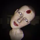 ����ʵ��ֲ���Ϸȥ��氲׿���ֻ���v1.4 �ֻ���