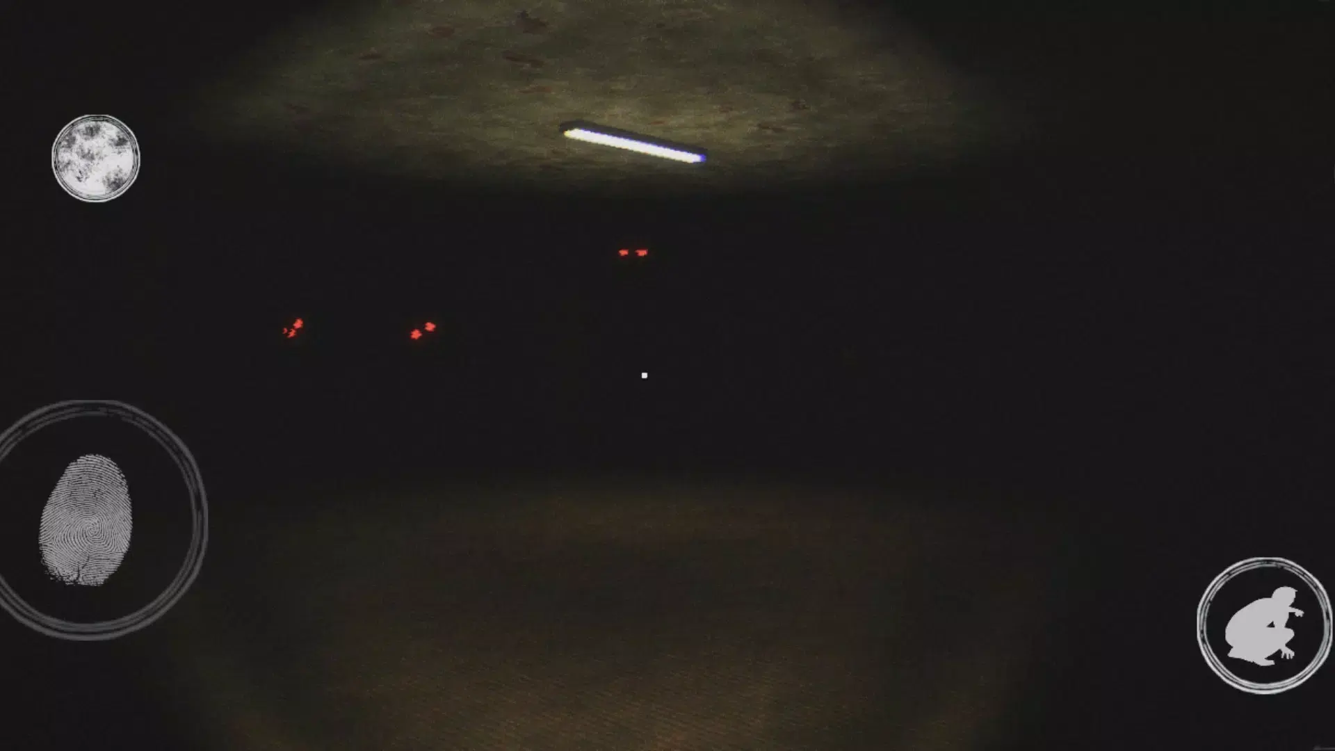 ����ʵ��ֲ���Ϸȥ��氲׿���ֻ���v1.4 �ֻ����ͼ