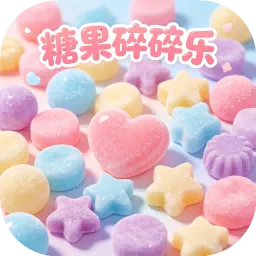 �ǹ�������2026�ٷ�����v1.0 ��Ѱ�