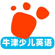 ţ���ٶ�Ӣ��ͬ������(Ӣ��ͬ��ѧϰ����)v1.0.2 �ٷ�����