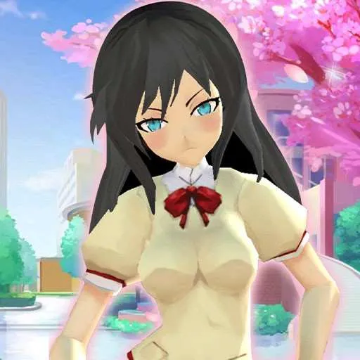 ����У԰̽�ռ�2026���ذ�װv5.4.3 ��Ѱ�