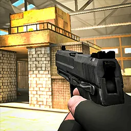 ����ǹ��32026���ذ�װv2.0.0 ��Ѱ�