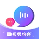 �ٻ������ֻ���v4.3.44 �ٷ�����