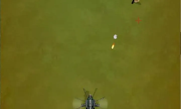 ���ȳ������İ�(���ֲ��Ӿȳ���)v1.00.30-patreon ��Ѱ��ͼ