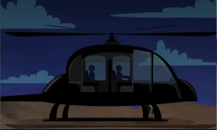 ���ȳ������İ�(���ֲ��Ӿȳ���)v1.00.30-patreon ��Ѱ��ͼ