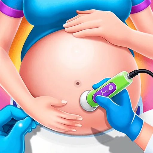 ����ģ����2026�ٷ����°汾v1.0.2 �ٷ�����