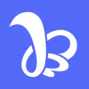 ��������(���̹�������)v1.98.2 ��׿��