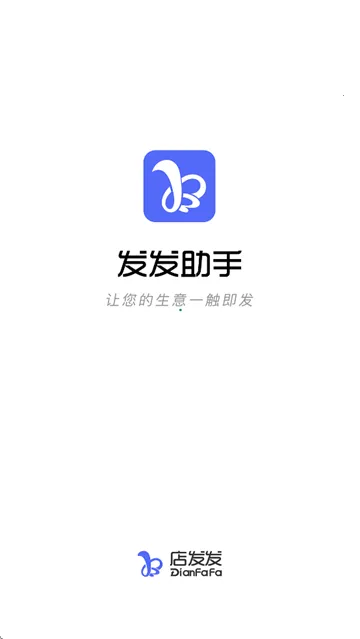 ��������(���̹�������)