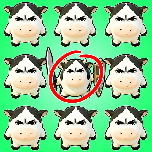 ���������Ҳ�2026�ٷ����°汾v1.0.1 �ֻ���