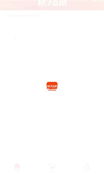 ���ӵ��(��ˮ����App)v1.1.18 �ֻ����ͼ