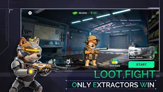 ��������������������������ֻ���v1.1 �ٷ������ͼ