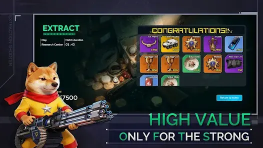 ��������������������������ֻ���v1.1 �ٷ������ͼ