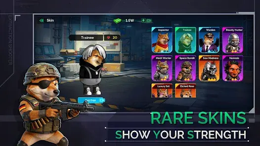 ��������������������������ֻ���v1.1 �ٷ������ͼ