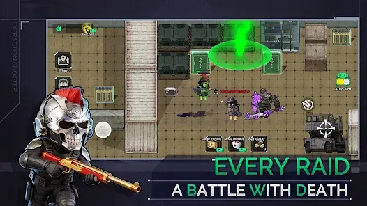 ��������������������������ֻ���v1.1 �ٷ������ͼ