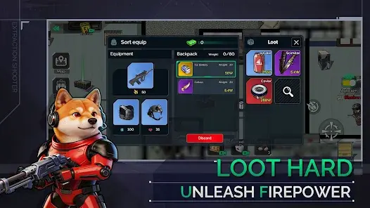 ��������������������������ֻ���v1.1 �ٷ������ͼ