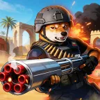 ��������������������������ֻ���v1.1 �ٷ�����