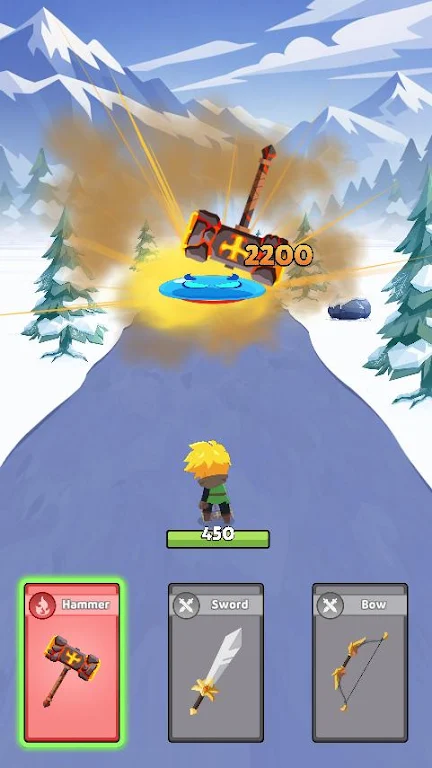 ���ǧ��2026���°汾v1.0.1 �ֻ����ͼ