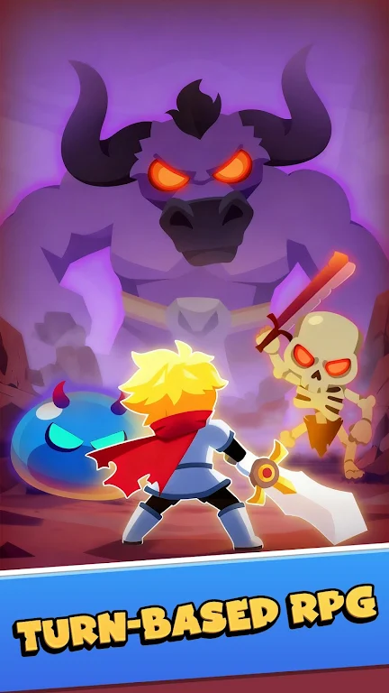 ���ǧ��2026���°汾v1.0.1 �ֻ����ͼ