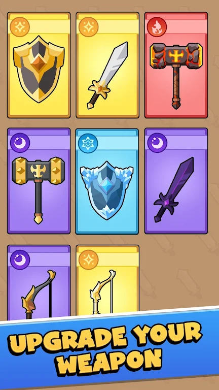 ���ǧ��2026���°汾v1.0.1 �ֻ����ͼ