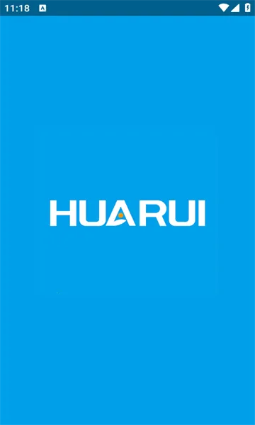 С�����(����Ӳ���ͻ���)v1.1.9 ��׿���ͼ