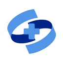 ��ҽ����׿���ֻ���v1.8.0 ��Ѱ�