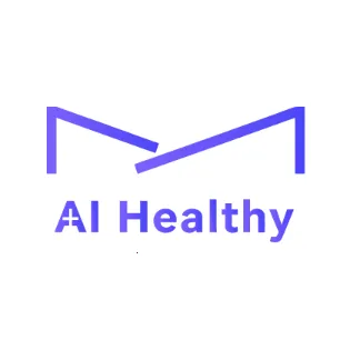 AI Healthy2026���ذ�װv0.0.7 ��Ѱ�