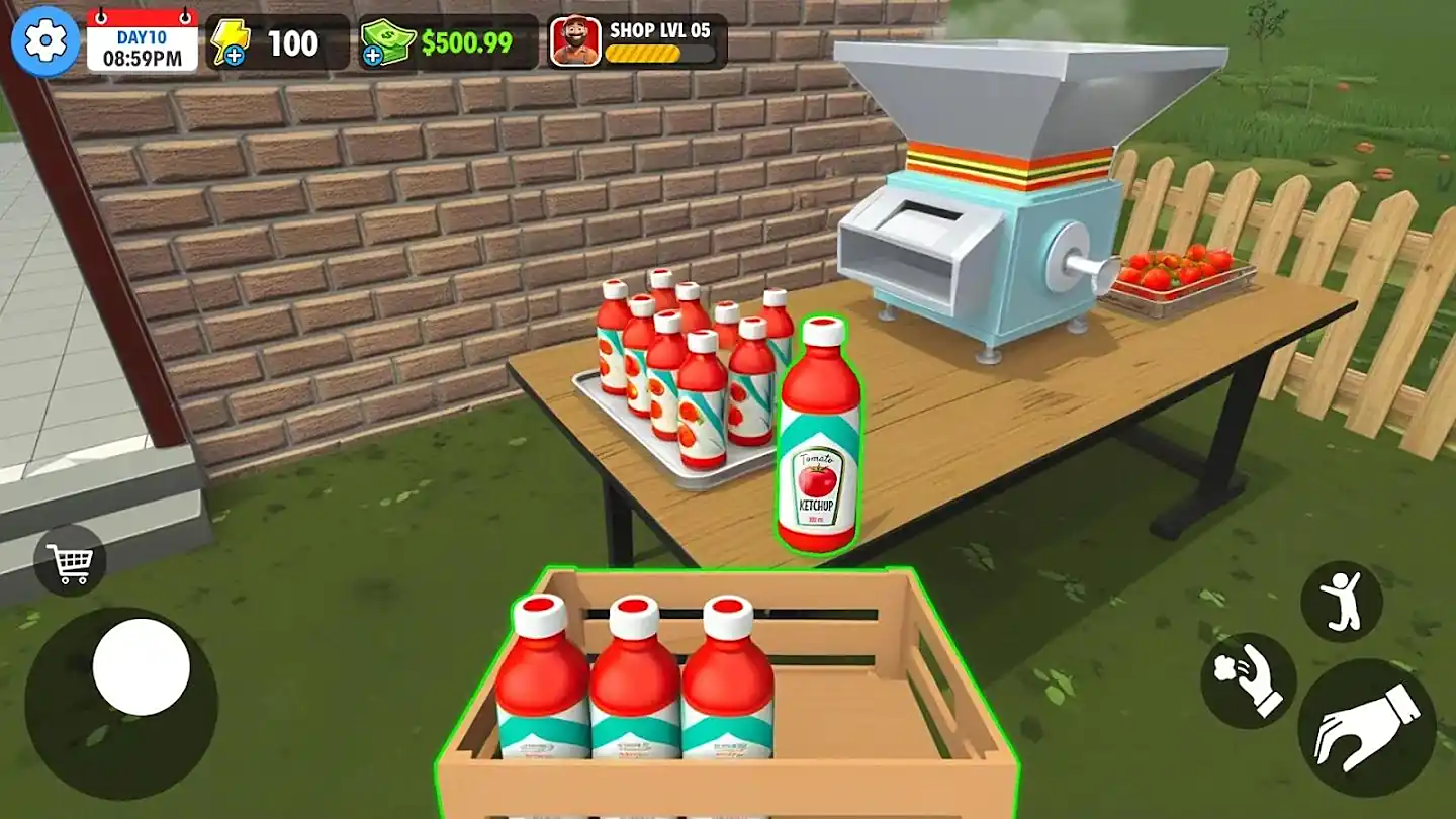 ũ������ģ����2026���ذ�װv58 ��Ѱ��ͼ