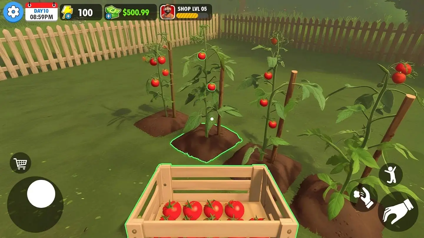 ũ������ģ����2026���ذ�װv58 ��Ѱ��ͼ