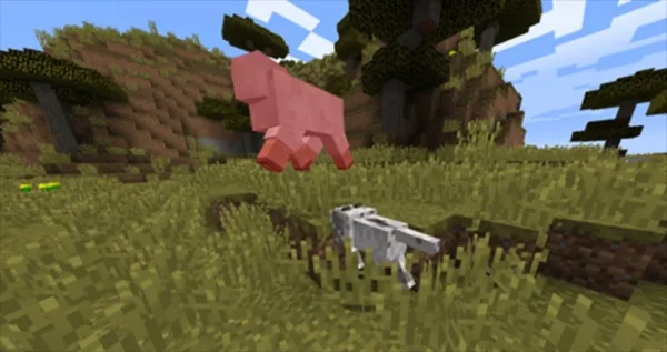 CAT�Ƽ�(�ҵ����縨��)v1.0 �ֻ����ͼ