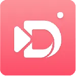 ����ֱ����׿���ֻ���v5.1.52 �ֻ���