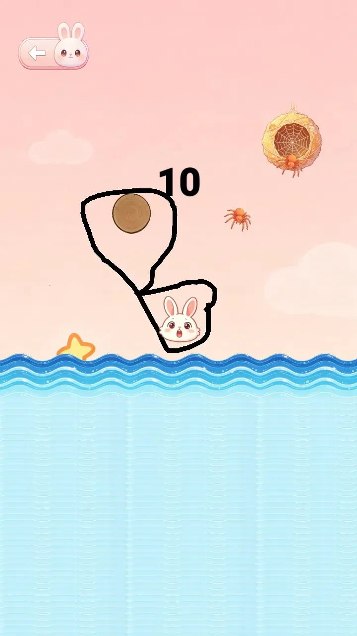 ����üƻ�2026���°汾v1.0.2 �ֻ����ͼ