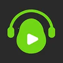 �������������ֻ���v1.3.8 �ֻ���