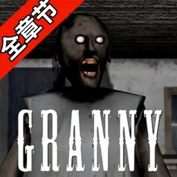 �ֲ�����һ(����������Ϸ)v1.0.1 �ֻ���